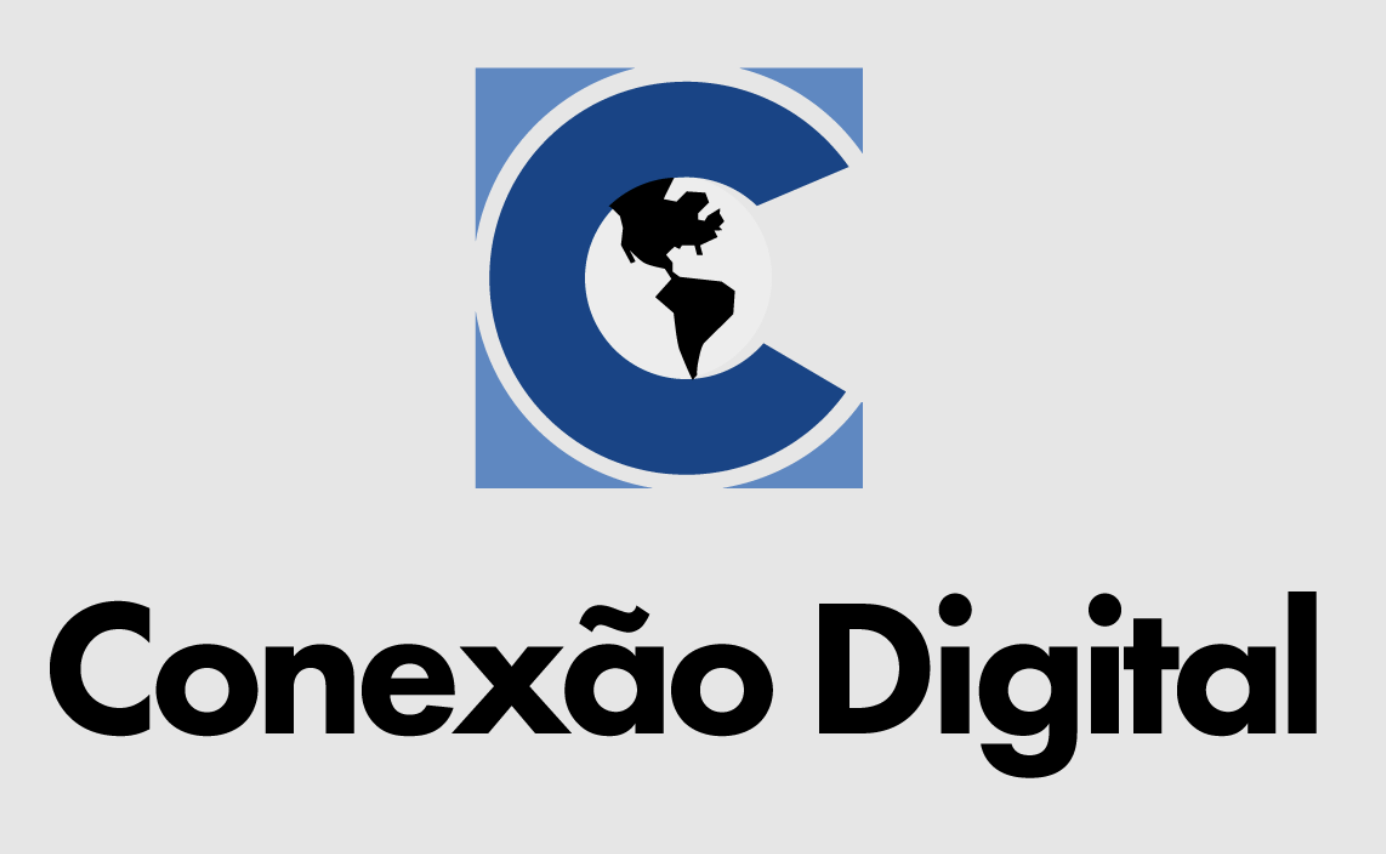 Conexão Digital