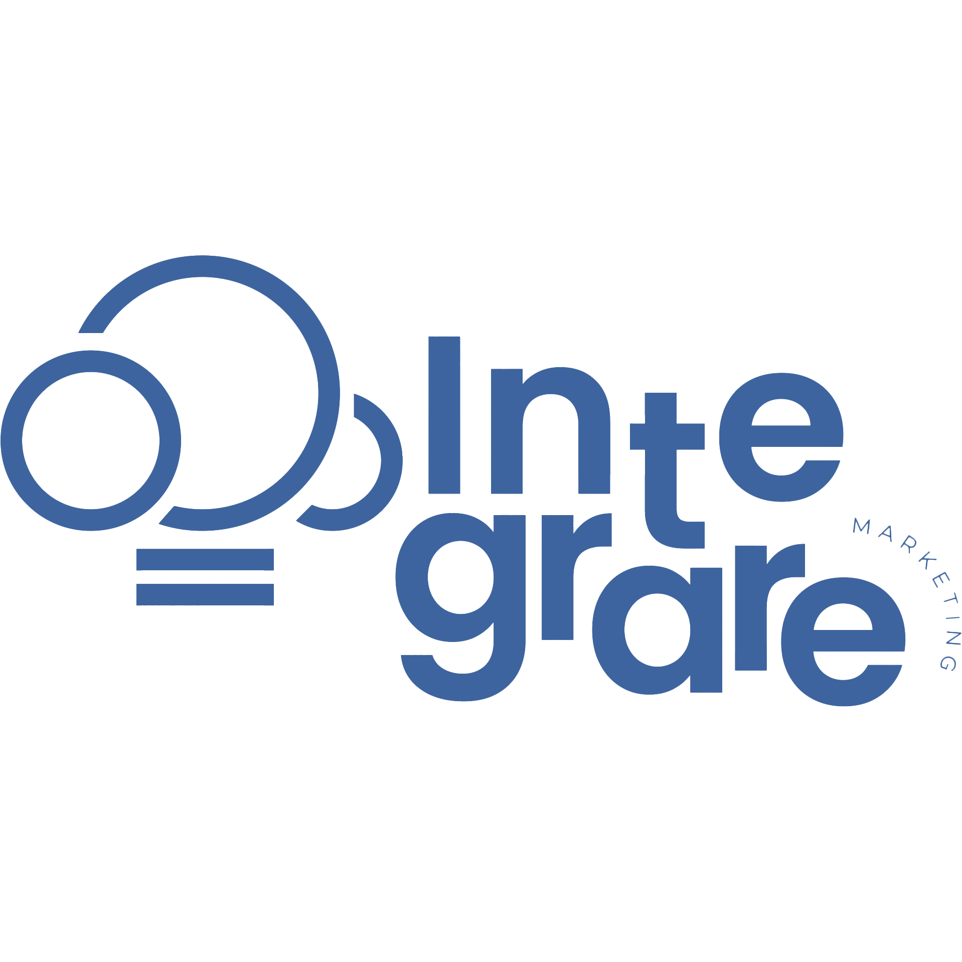 Integrare