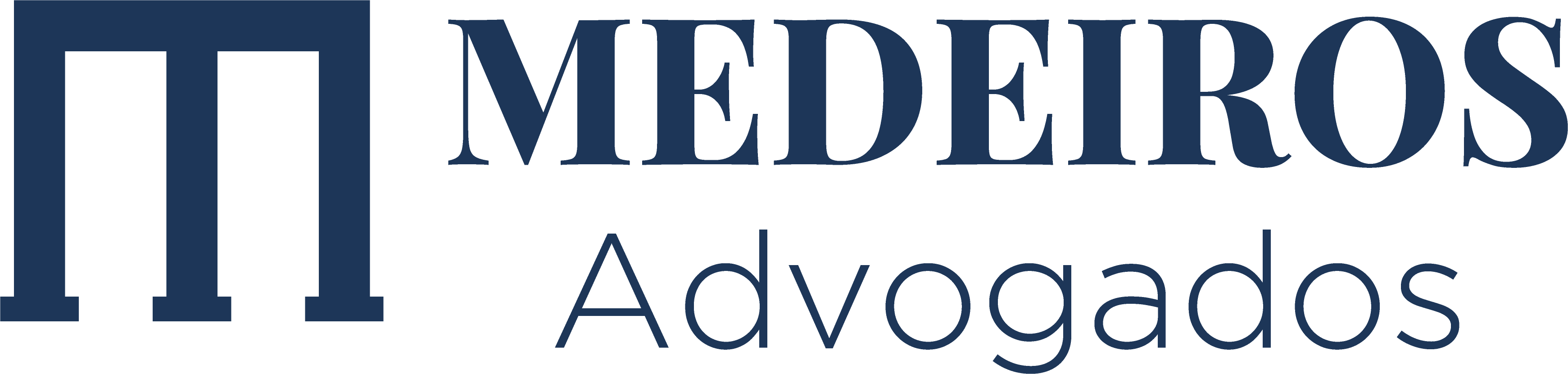 Medeiros